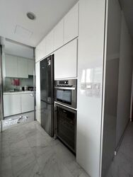 Ang Mo Kio Avenue 8 (D20), Condominium #496314891